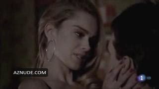 Cuentame Nude Scenes Aznude
