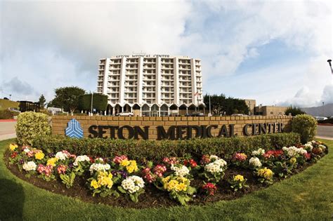 Seton Medical Center | LinkedIn