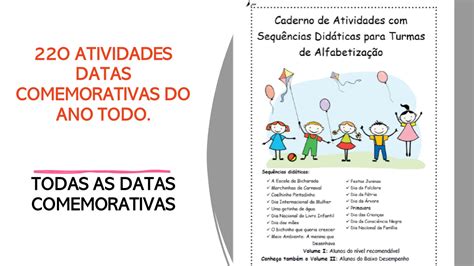 Habilidades Para Datas Comemorativas LIBRAIN