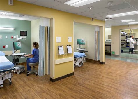 Palo Alto Medical Foundation | Blach Construction
