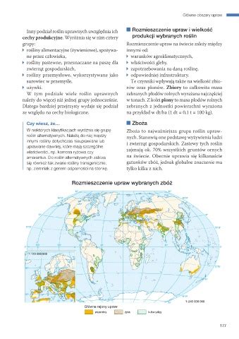 Page Oblicza Geografii Zr Podr Cznik