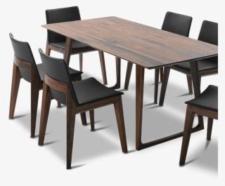 Cad And Bim Object Markor Dining Table 2 Ikea Revit Dining Table