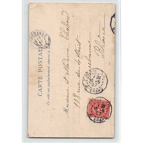 Rare Collectable Postcards Of Ethnic Nude Vintage Postcards Of Ethnic Nude