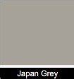 Ceresit CT 60 0 5 mm Visage Tynk Japan Grey ABUD materiały budowlane