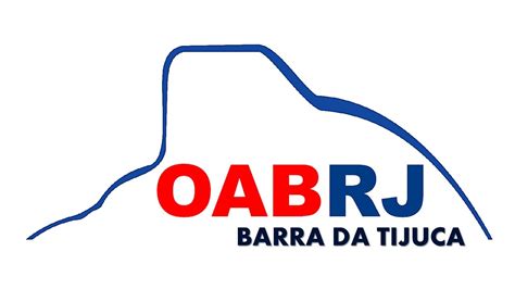 Artista Mirar Furtivamente Tono Oab Rj Telefone Semiconductor Plantando