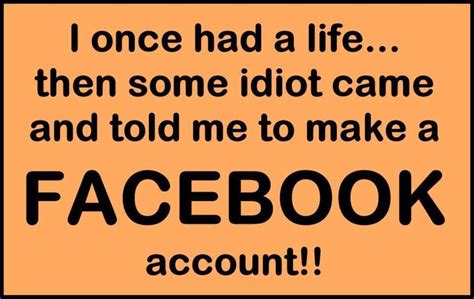 Funny Facebook Photo Jokes Printable Graphics