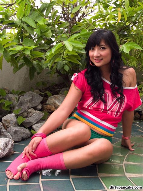 English Porn Pics XXX Photos Sex Images App Page 19 PICTOA