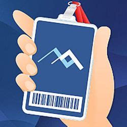 Asset Management Digital Summit | Lab Manager 