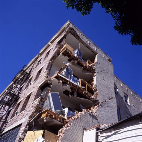 A Guide on What to Expect During a Seismic Retrofit of an Existing ...