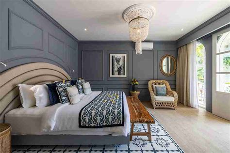 Our Sister Retreat - Escape Haven, Bali