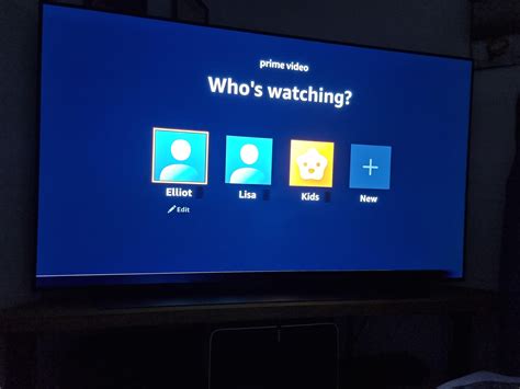 Lg C9 Pixel Refresher at Walter Mcglothlin blog