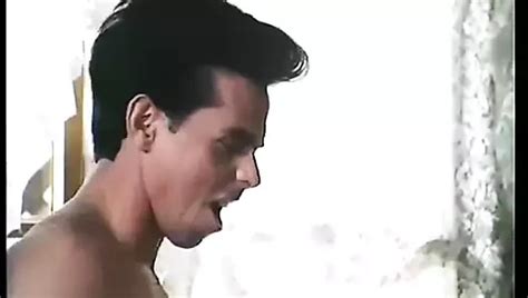 Moana Pozzi DP Anal Foursome Doppio Contatto Anale XHamster