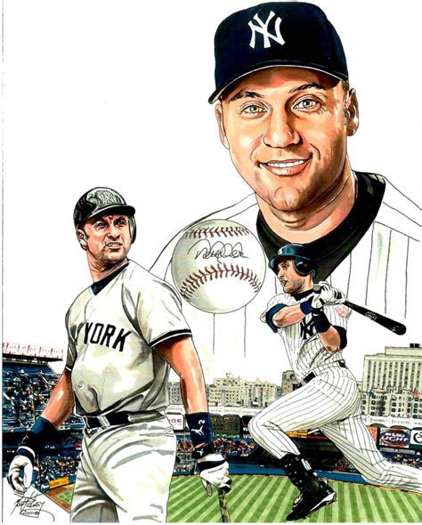 Baseball Art - backup3neal