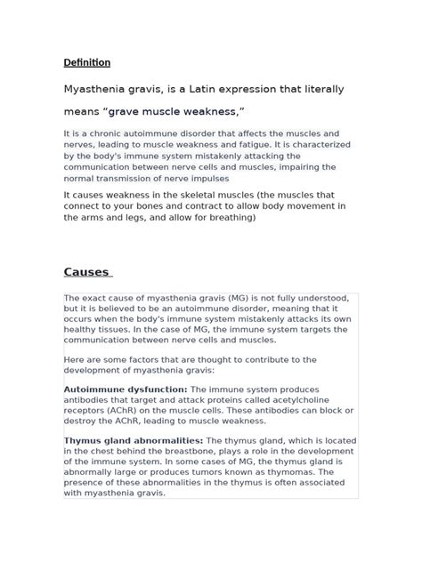 Copy-Definition | PDF