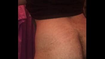 Shaking My Fat Ass XNXX