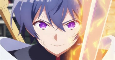 Let's Review — Bogus Skill "Fruitmaster"