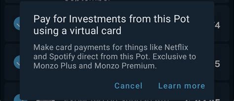 Today Were Launching Monzo Investments 🎉 News And Updates Monzo