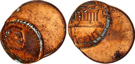 Cent Lincoln Memorial Cent Copper Plated Zinc Estados Unidos