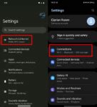 How To Use Airplane Mode On Android Samsung Galaxy Devices