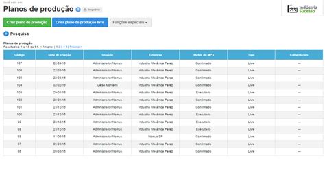 Controle De Mat Ria Prima O Que Como Funciona E Como Aplicar Na Sua