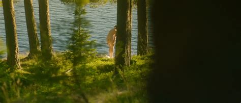 Nude Video Celebs Andrea Winter Nude Blood Paradise 2018