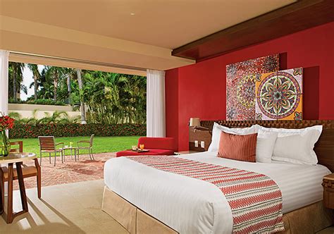 Sunscape Puerto Vallarta - All Inclusive - Book Now