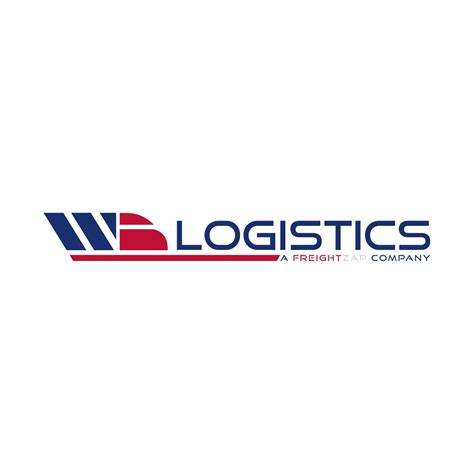 WB Logistics | Chicago IL