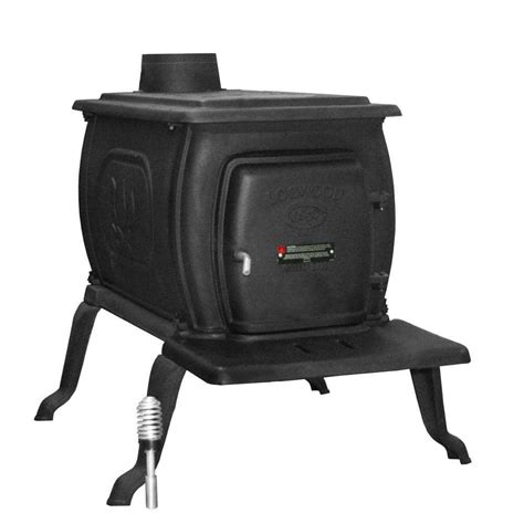 Stoves In Stock Near Me At Harold Turner Blog