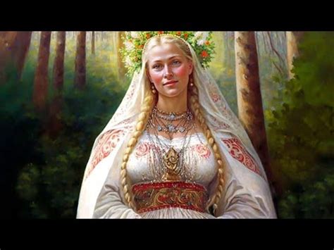 Исцеление Женственности 2023 - YouTube