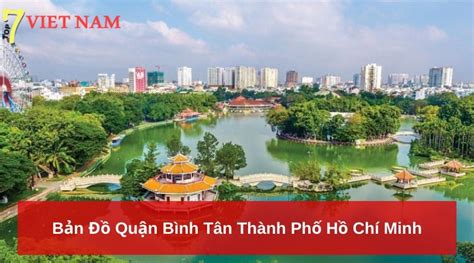 Bản Đồ Quận 9 Thành Phố Hồ Chí MinhBản Đồ Việt Nam