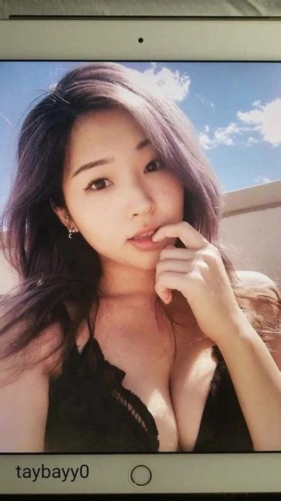 Hyoon Aikuros Cum Tribute Gay Asian Asian Porn XHamster