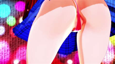 Quappa El on Twitter RT mmddirt がに股GhostDancepiconano femto様をヴィンデ