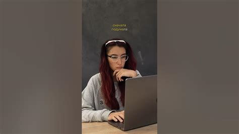 Хочешь лучшее качество для ведения блога? Снимай в 4к! - YouTube