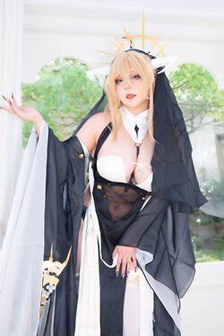 Character Implacable E Hentai Galleries