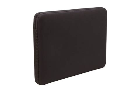 Case Logic laptop sleeve | Case Logic | United States