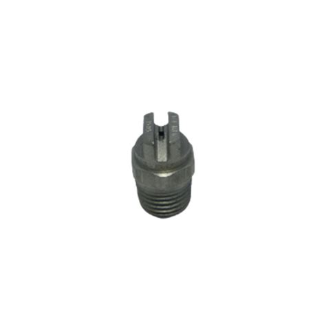 Bico Jacto Lav 7500 3Cv 1 3 Mm