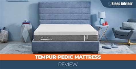 Mattress Reviews - Top Picks and Awards by Sleep Advisor