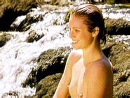 Naked Iva Krajnc In Guardians Of The Frontier