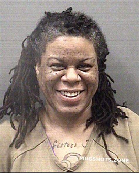 RANKIN ASHA MONEICE 05 07 2024 Rowan County Mugshots Zone