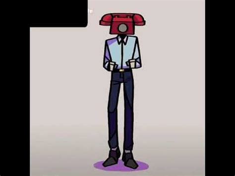 фон гай - YouTube