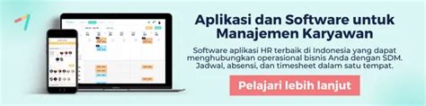 Pengertian Hrd Fungsi Dan Skill Yang Wajib Dimiliki Staffany