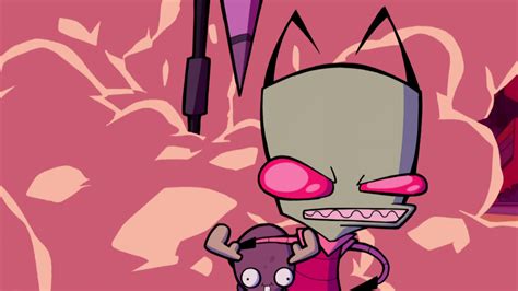 Invader Zim Enter The Florpus 2019 Screencap Fancaps