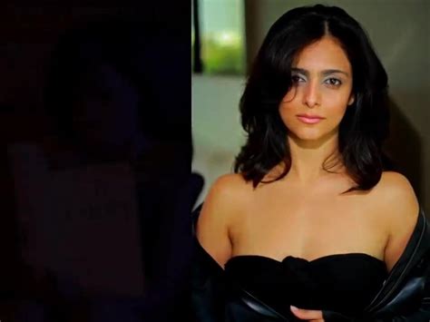 Free Photography Porn Videos Xhamster