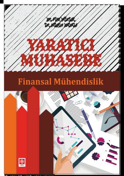 Yaratıcı Muhasebe Finansal Mühendislik Filiz Yüksel Fiyat Satın