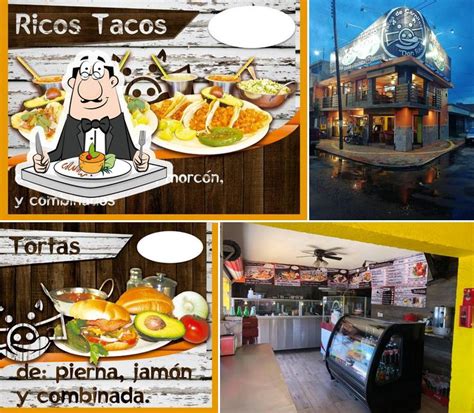 Tacos De Carnitas Don Raúl Durango Menú Del Restaurante Precios Y Reseñas