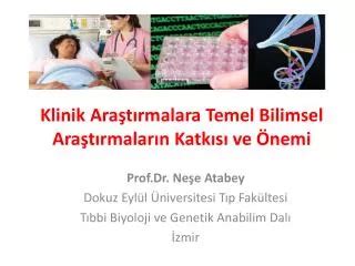 Ppt Bilimsel Ara T Rma Y Ntemleri Powerpoint Presentation Free