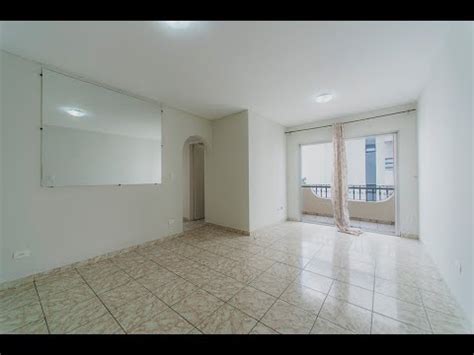 Apartamento Venda Alto De Pinheiros Dormit Rios Vaga M