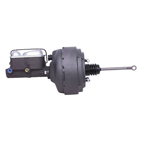 A1 Cardone® Ford F 250 1976 Power Brake Booster