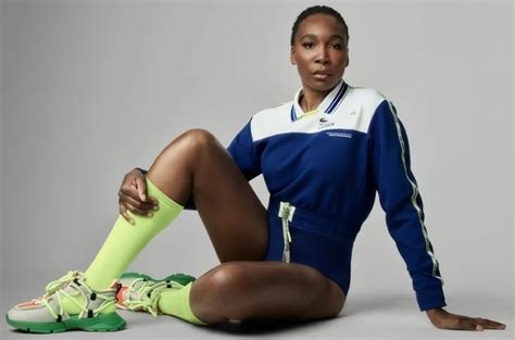 20 Hot And Sexy Venus Williams Photos 12thBLOG