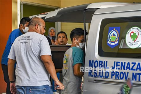 Kisah Sakaratul Maut Nabi Ibrahim Yang Paling Ringan Tapi Terasa Sakit